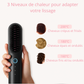 Brosse Lissante-OriBrush™