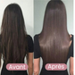 Brosse Lissante-OriBrush™