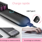 Brosse Lissante-OriBrush™