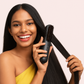 Brosse Lissante-OriBrush™