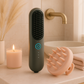Brosse Lissante-OriBrush™
