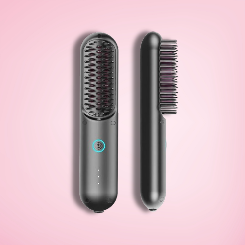 Brosse Lissante-OriBrush™