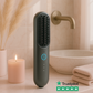 Brosse Lissante-OriBrush™