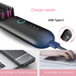 Brosse Lissante-OriBrush™